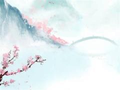 12星座6月8日運(yùn)勢(shì) 12星座6月運(yùn)勢(shì)2021星吧
