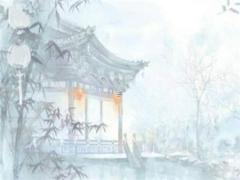 狗人雞年每月運(yùn)勢(shì) 屬狗的在雞年的運(yùn)勢(shì)