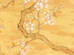手紋跟運(yùn)勢真的有關(guān)嗎 手紋決定命運(yùn)能信嗎