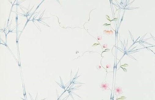 屬馬7月份運(yùn)勢 屬馬7月份運(yùn)勢及運(yùn)程