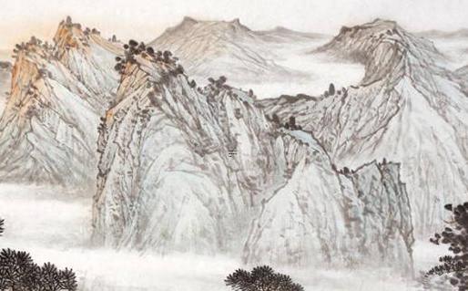 2025年1月黃道吉日的傳統(tǒng)習(xí)俗 有哪些需要注意的事項