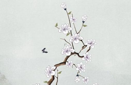 今年生肖猴的運(yùn)勢如何 今年猴生肖運(yùn)程