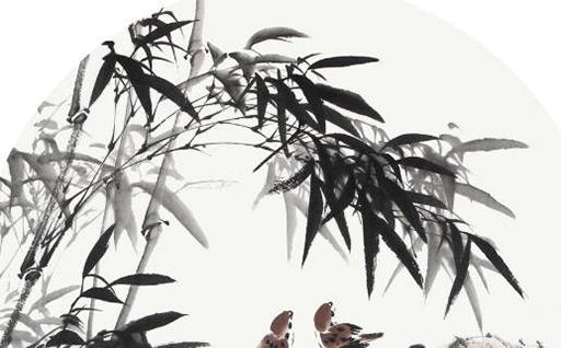 屬兔本命年適合佩戴什么水晶飾品,本命年兔戴什么轉(zhuǎn)運