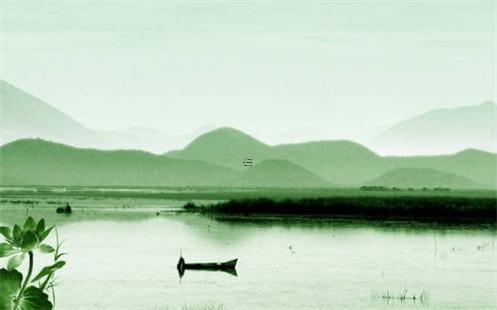 摩羯今日運(yùn)勢(shì)愛情運(yùn)勢(shì) 摩羯座今日運(yùn)勢(shì)算命先生 網(wǎng)