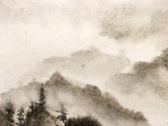 屬兔子今天的運(yùn)勢(shì) 屬兔子的今日運(yùn)勢(shì)
