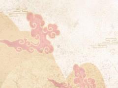 建房動(dòng)土吉日查詢2025年1月適合哪些生肖