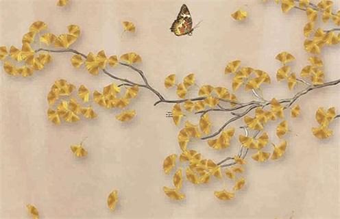 網(wǎng)紅八字劉海適合什么臉型 八字劉海和網(wǎng)紅劉海的區(qū)別