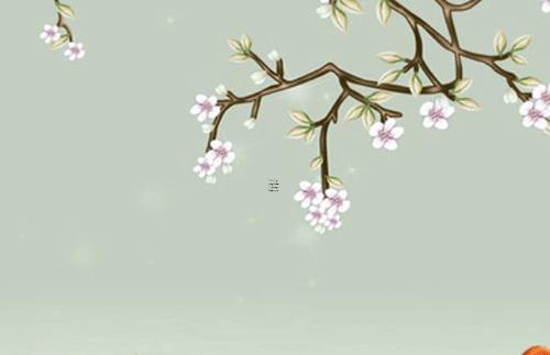 12生肖排行順序和年份對照表 12生肖排行順序和年份對照表猴與牛