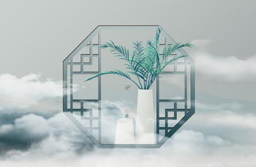 上等婚姻是少數人嗎 上等婚姻一定能在一起嗎
