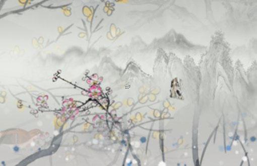 帶什么手鏈可以招財 戴什么手鏈可以有好運