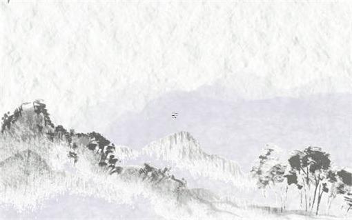 屬湖人今天的運(yùn)勢(shì)如何 curtains發(fā)音
