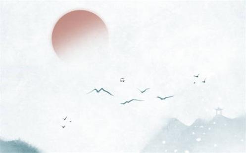 新手養(yǎng)草龜從幾厘米養(yǎng)起 草龜要養(yǎng)多久才長到三斤