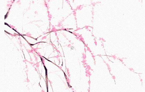 生肖屬虎2025年3月訂婚日子精選 2025年3月訂婚最佳日子是什么