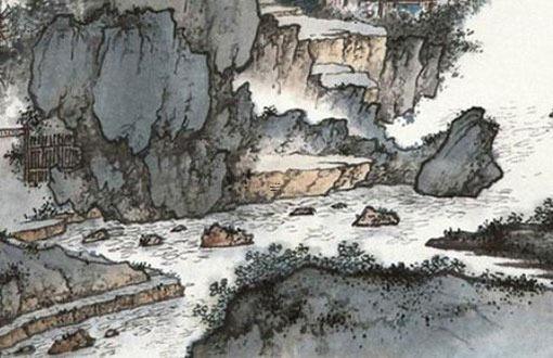帶來好運(yùn)氣財(cái)氣的微信名 帶來好運(yùn)氣財(cái)氣的微信名男