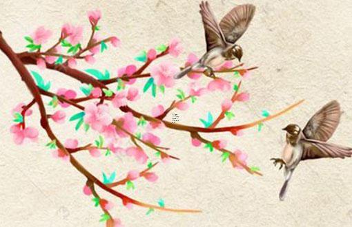 避開沖狗2025年3月裝修吉日時辰吉兇 2025年3月裝修開工吉日適合狗虎的