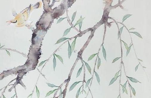 18年屬狗的運(yùn)勢(shì) 屬狗2018年的運(yùn)勢(shì)