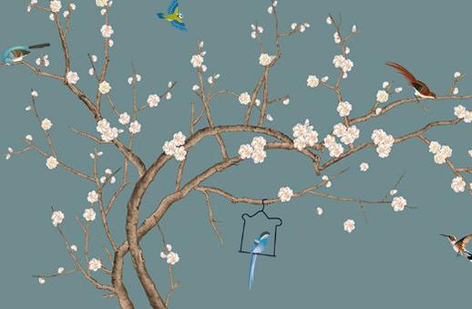 2025年3月屬虎人士搬家適宜日子是什么時(shí)候