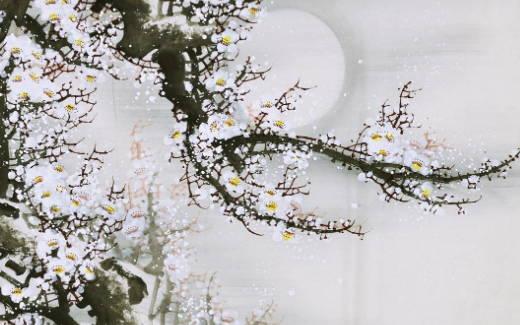 屬羊的木命人求學(xué)方位 屬羊木命人買房幾樓好