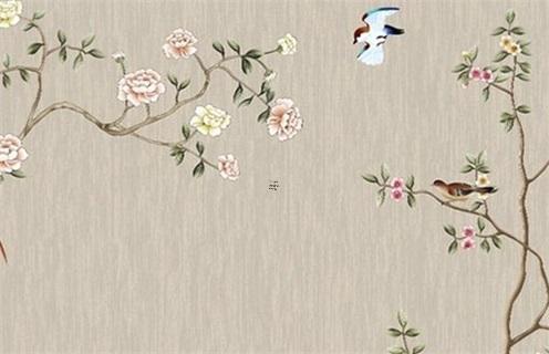 生辰八字看自己創業做什么 生辰八字算創業