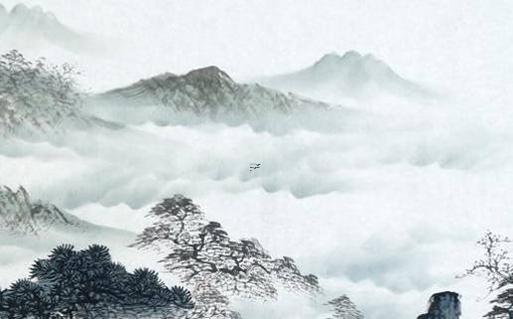宋亞軒婚后日常 宋亞軒結(jié)婚現(xiàn)場(chǎng)