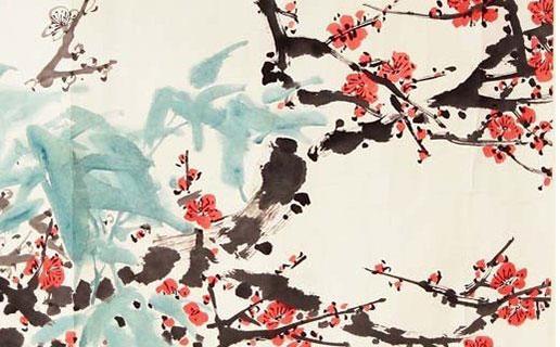 萊陽批八字準的大師 萊州哪里有批八字批的好的