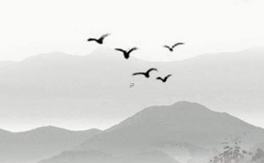 佛說(shuō)子女來(lái)得晚的人 佛說(shuō)三種人無(wú)兒無(wú)女