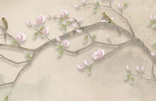 轉(zhuǎn)運(yùn)患者過程中的注意事項(xiàng) 轉(zhuǎn)運(yùn)病人途中的風(fēng)險(xiǎn)與防范