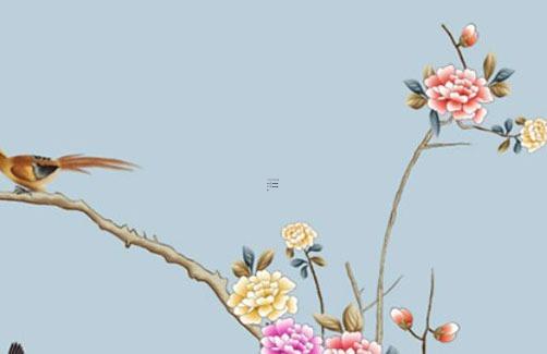 87年兔本命年3月結(jié)婚好嗎,87年3月的兔好不好