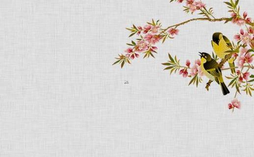 鎮(zhèn)住是什么意思 鎮(zhèn)著的意思