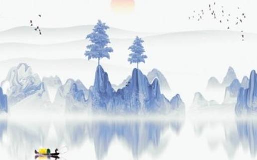 屬羊的那個月出生的好 屬羊的哪個月出生好