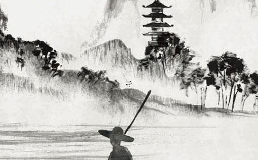 避開沖蛇2025年3月立券黃道吉日 屬蛇的2025年3月開業吉日