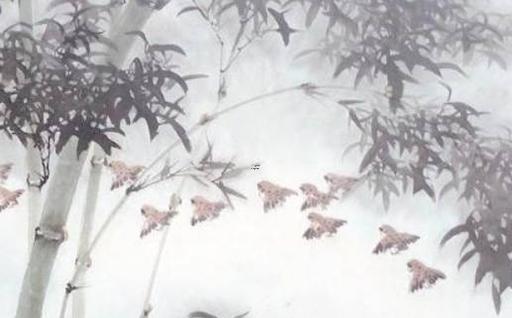 白羊女渣你的表現 白羊女真渣