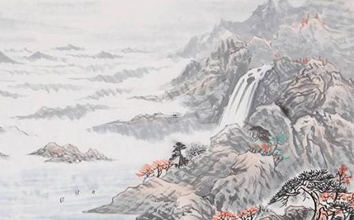 屬羊與屬虎財運怎么樣 屬羊和屬虎生意合財嗎