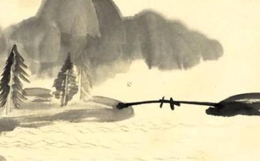 67年屬是什么命 1966年屬蛇的是什么命