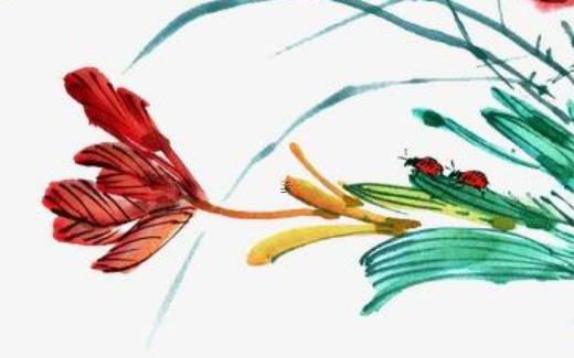 避開沖虎2025年3月入伙吉日注意事項 沖虎煞南是好日子嗎