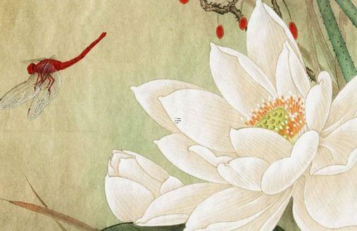 婚前恐懼癥的表現(xiàn) 婚前恐懼癥的表現(xiàn)女方