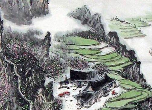 癸亥年是公元哪一年 光緒癸亥年是公元哪一年