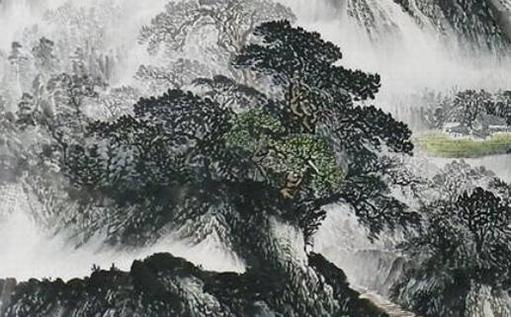 免費測試八字命格測算 免費測八字算命看命運免費測八字