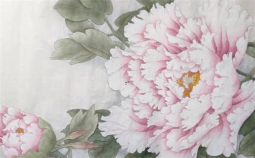 辟邪旺宅旺財(cái)?shù)年柵_(tái)植物 陽臺(tái)辟邪擺件