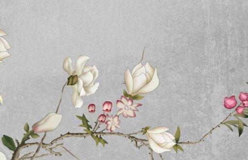 屬虎愛你的表現(xiàn) 屬虎愛一個(gè)女人