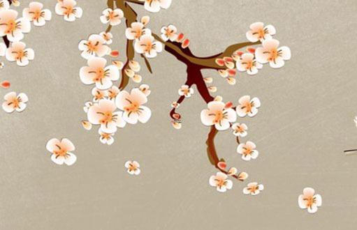 本命年手鐲推薦金兔男戴嗎,兔本命年戴什么首飾好