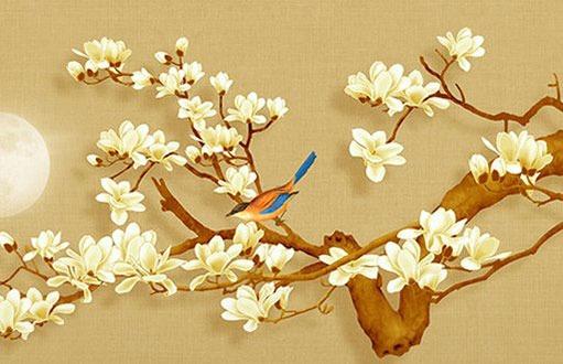 屬狗的今年都是多大歲數(shù)的 屬狗的今年是多大歲數(shù)了