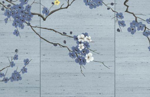 屬兔農(nóng)歷幾月出生最不好 屬兔農(nóng)歷幾月出生富貴命