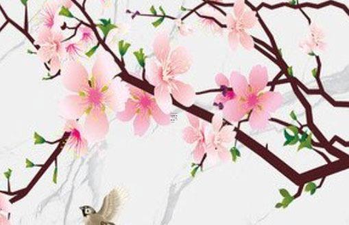 1991年屬羊的婚姻和命運如何 1991年屬羊的婚姻和命運如何1991屬于啥命