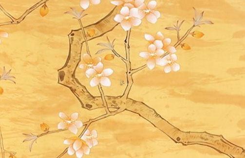 76年屬龍人43歲后財運 76年屬龍人45歲至49歲的運氣