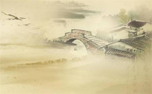 塔羅牌前任怎么看我 塔羅牌占卜前任現在的感情狀況