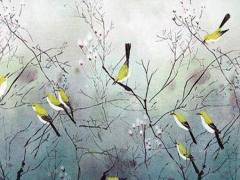 八字命理100問之八 八字命理集錦