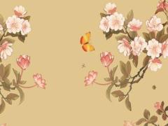 91男羊96女鼠婚配 91男羊96女鼠婚配有什么不好