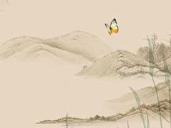 相沖生肖怎么化解 相沖生肖什么意思
