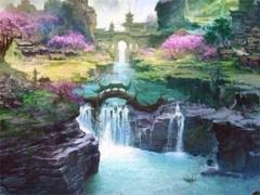 屬兔的今年七十幾了 屬兔的70后今年多大